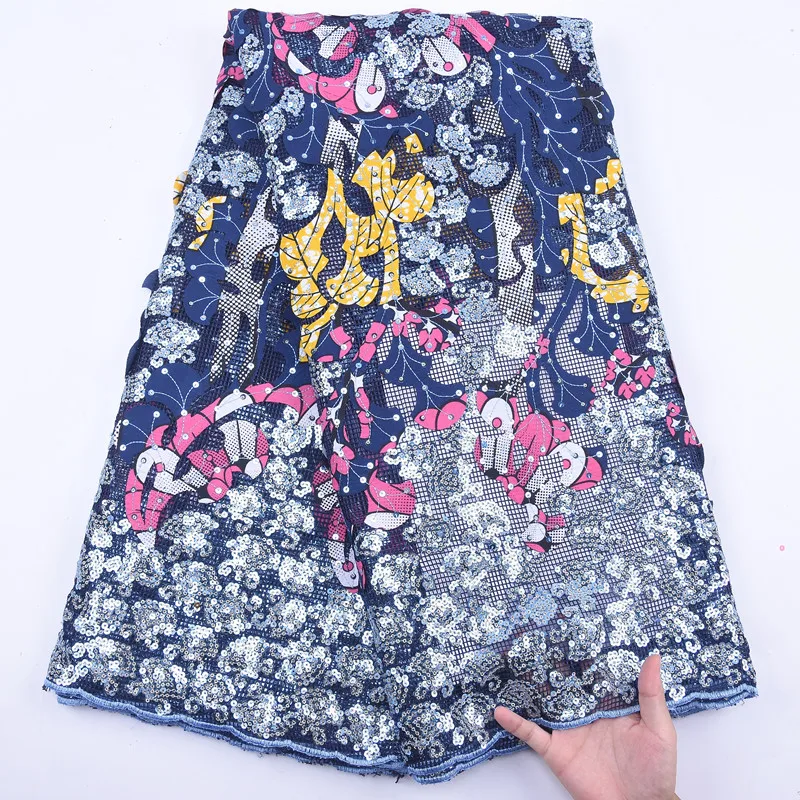 Hbdb71fc93ebd4c87932a3cc199c9753dR