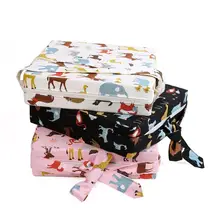 Многофункциональные стили для детей ясельного возраста, увеличивающие рост, высокий стул, seades Safeing Boosters, съемная подушка на табурет, пряжки