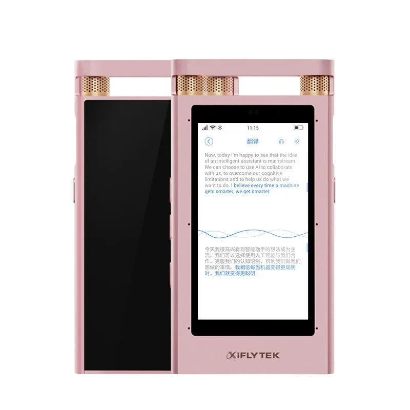 SUPER AMOLED For N960F LCD For Samsung Note 9 LCD