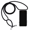 Phone Bags & Cases