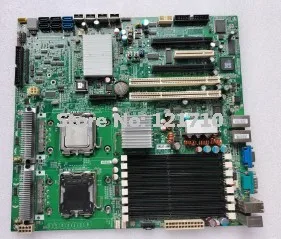 

Промышленное оборудование, tyan S5387-EFI