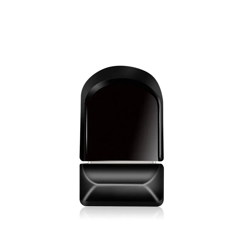 USB флеш накопитель 128 ГБ usb 2 0 U диск 32 Гб карта памяти 16 Флешка 64 menoria|USB