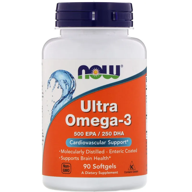 Ultra omega 3 500. Омега ультра. Ультра Омега 3. Ultra Omega-3 500 EPA/250 DHA. Now Ultra Omega 3 90 Softgels.