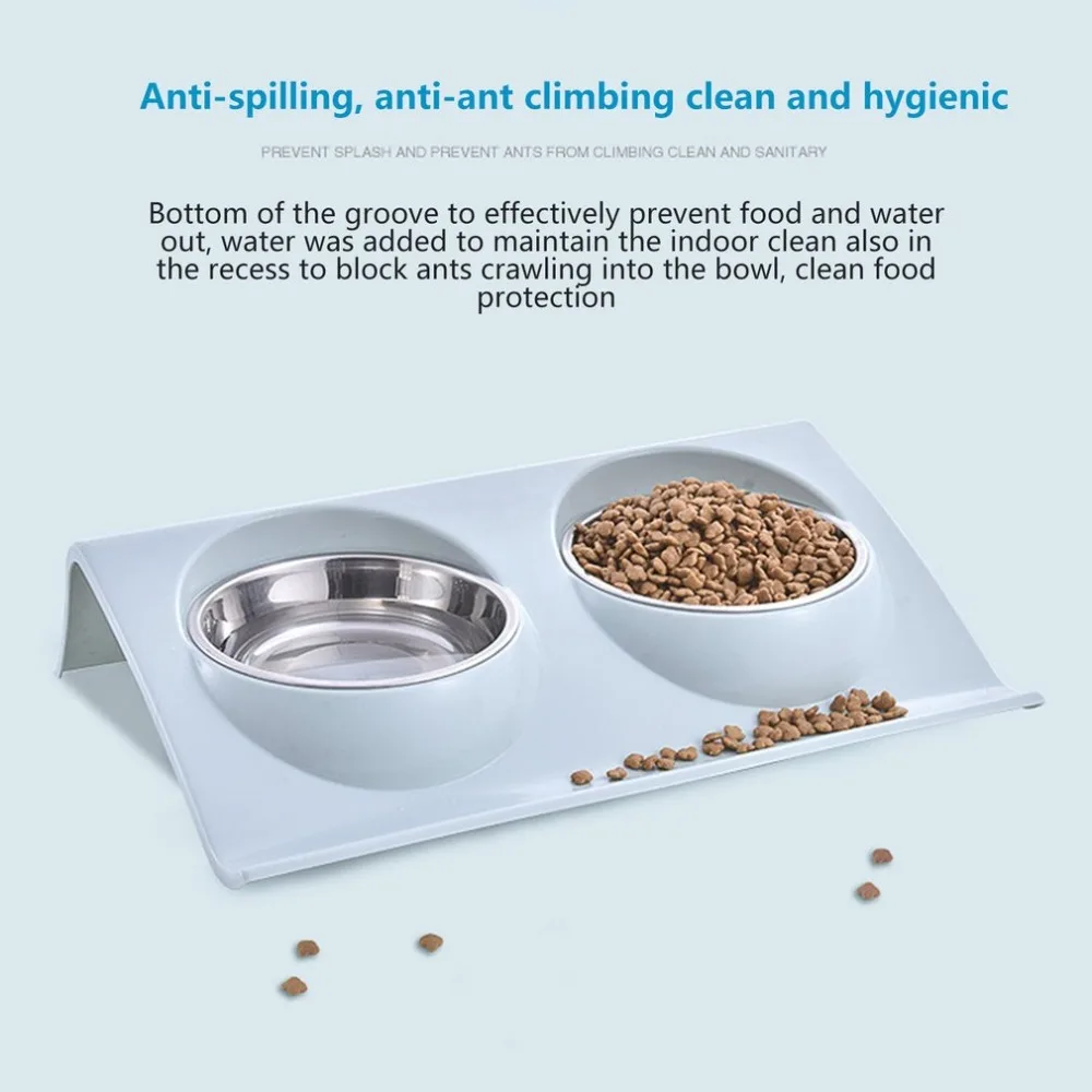 WJ355703-C-20052907-1