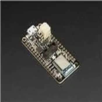 

3574 Bluetooth / 802.15.1 Development Tools xx Feather Pro w/ Bootloader