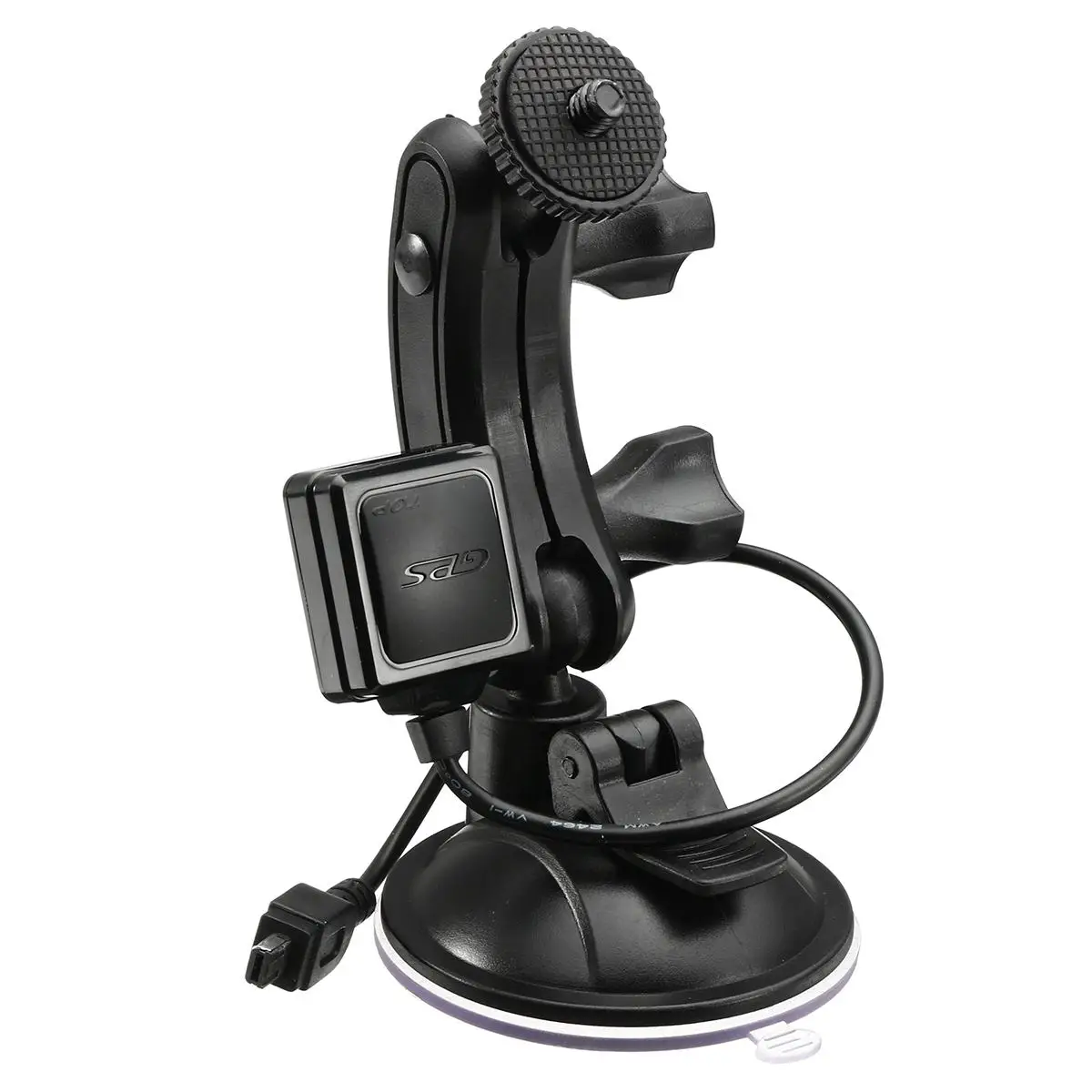  Volle HD 720P 27 