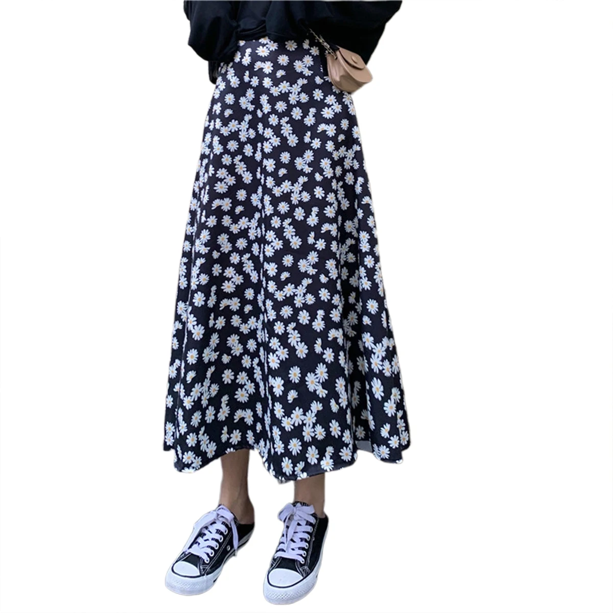 //ae01.alicdn.com/kf/H5b69c180884b40c19565c3804a0d187ff.jpg?smt_ispass_5863861