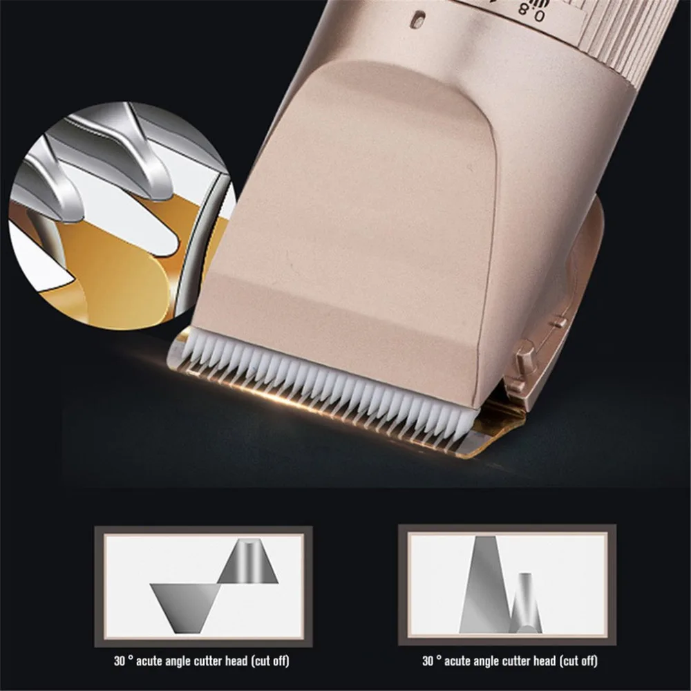 WJ360602-C-20060503-1