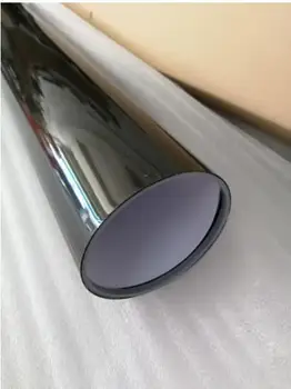 

new compatible Fusing Fuser Film Sleeve For Ricoh Aficio MPC 3002 3502 4502 5502 compatible MPC3002 MPC3502 MPC4502 MPC5502
