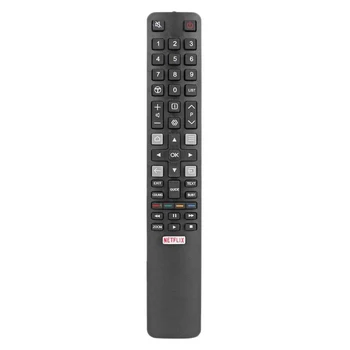 

ARC802N Smart TV Remote Control for TCL 49C2US 55C2US 65C2US 75C2US 43P20US