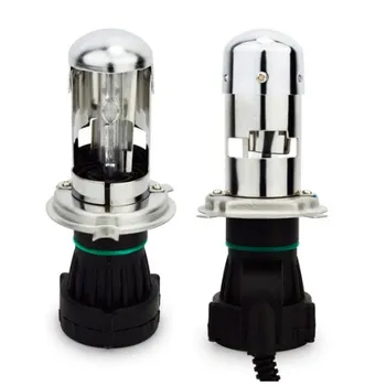 

Carcam 35W car xenon kit DC HID Xenon kit h4 H/L