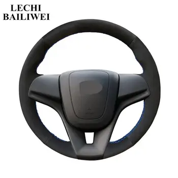 ããã 3 ã¢ã¯ã»ã©ããã 6 ã¢ãã³ã¶ããã 2 CX-3 CX-5 ãµã€ãªã³ia 2016 æçž«ããã©ãã¯ã¹ãšãŒãè»ã¹ãã¢ãªã³ã°ãã€ãŒã«ã«ããŒ