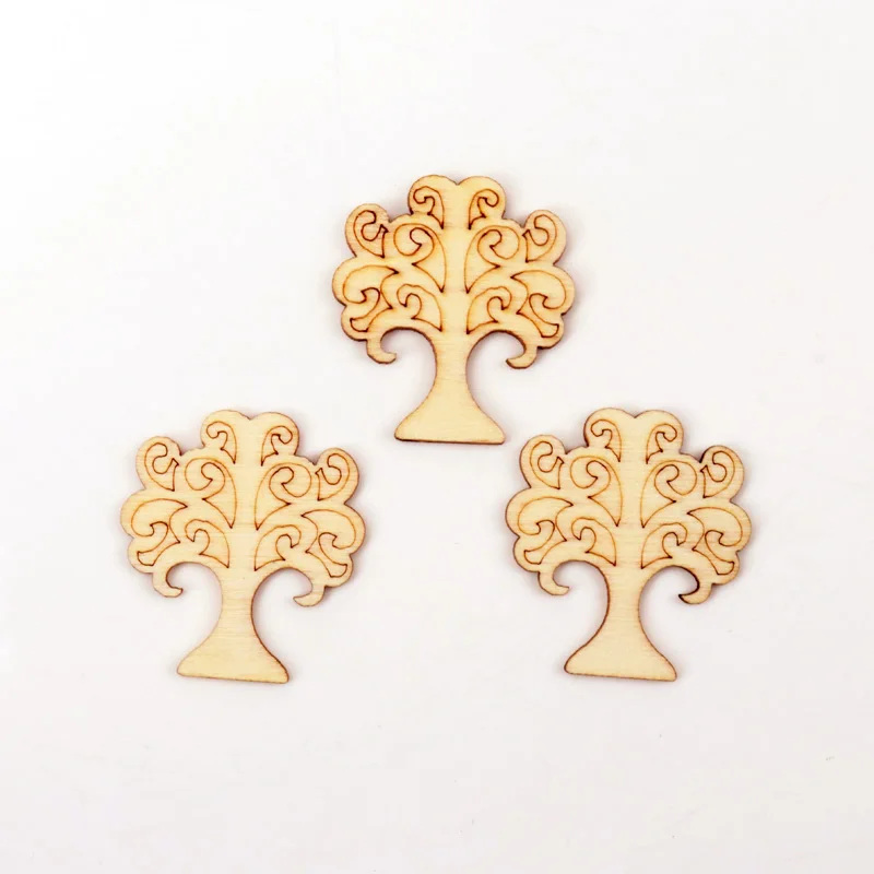 Natural-Wood-Tree-Wood-Pattern-Scrapbooking-Art-Collection-Craft-for-Handmade-Accessory-Sewing-Home-DIY-35mm (1)