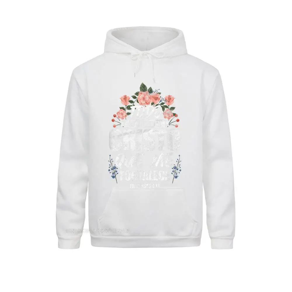 thumbnail image 1 of Spanish Christian Todo Lo Puedo En Cristo Que Me Fortalece Special Mens Sweatshirts Slim Fit Hoodies Hip Hop Clothes Summer, 1 of 5