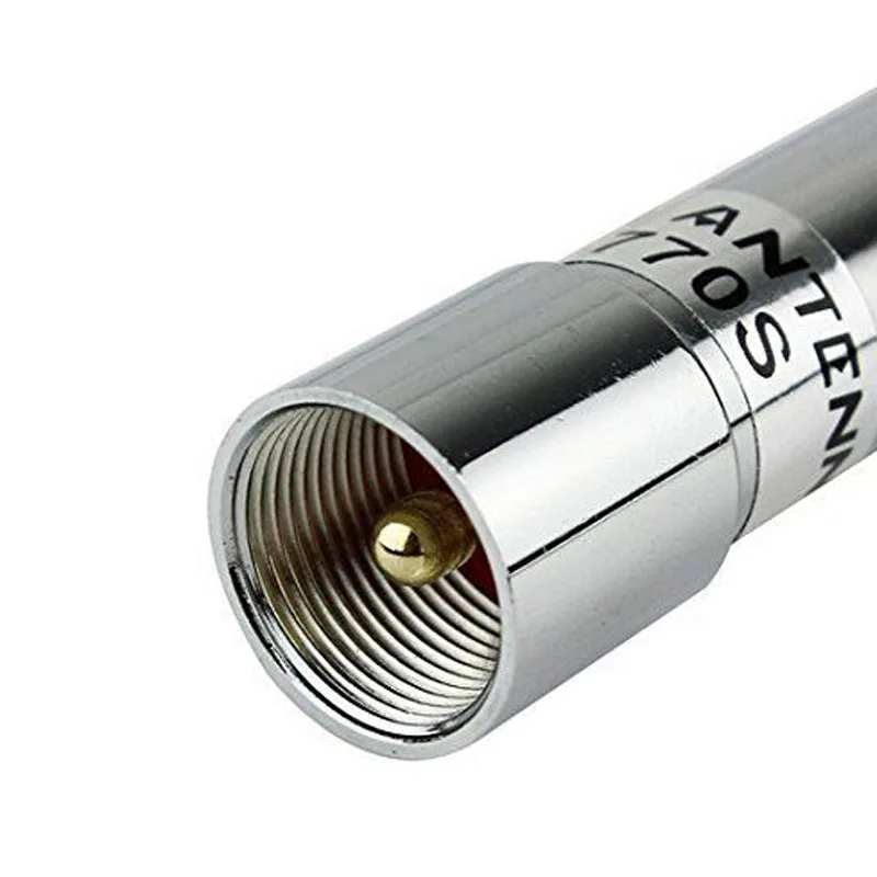 Рисунок 6 - Обойма для автомобиля