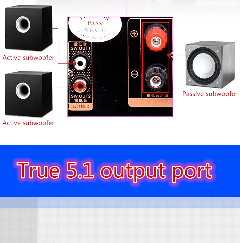 1.2