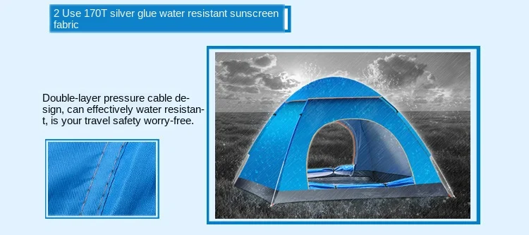 H6b5b9d69b1844b4e867f63971adcbc6dI