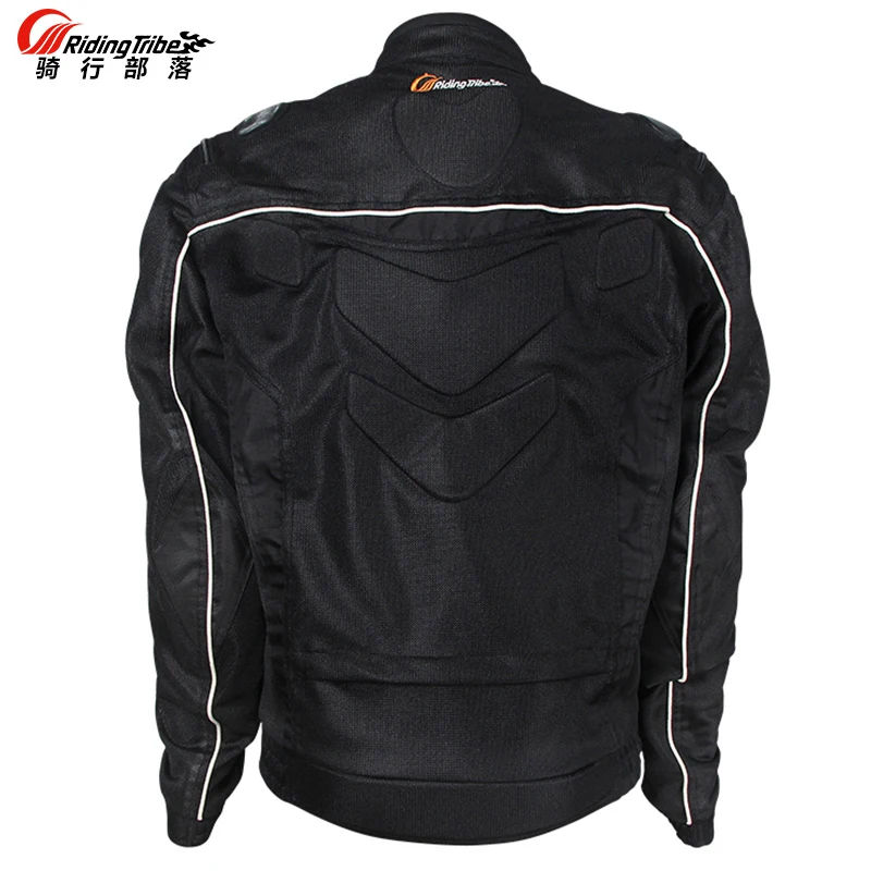 Мотоциклетная куртка ралли для верховой езды гоночный костюм защитного оборудования для Hyosung Triumph Victory Benenlli индийский Aprilia Ducati KTM