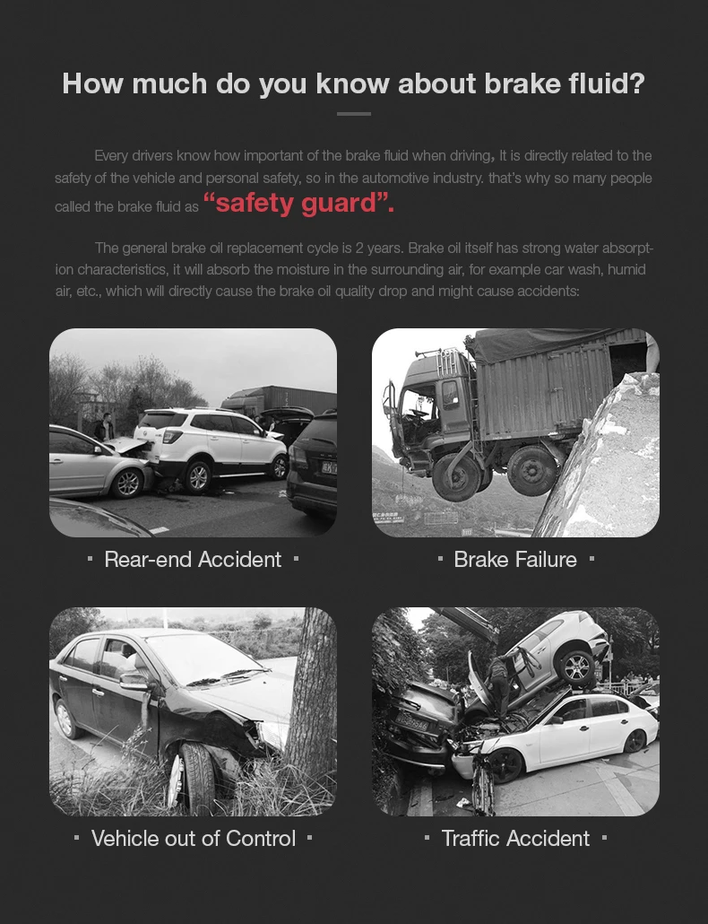 Brake-fluid-tester-BF100_03