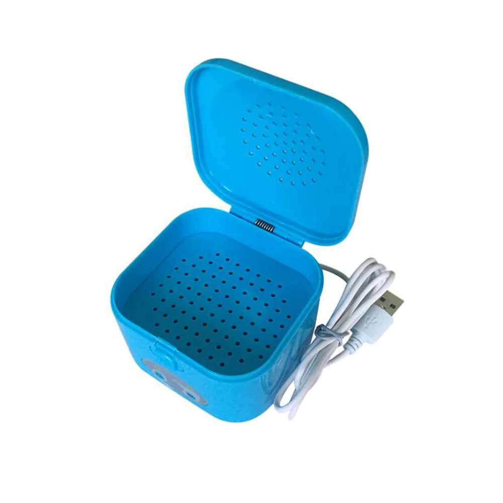 Hearing-aid-dryer_06