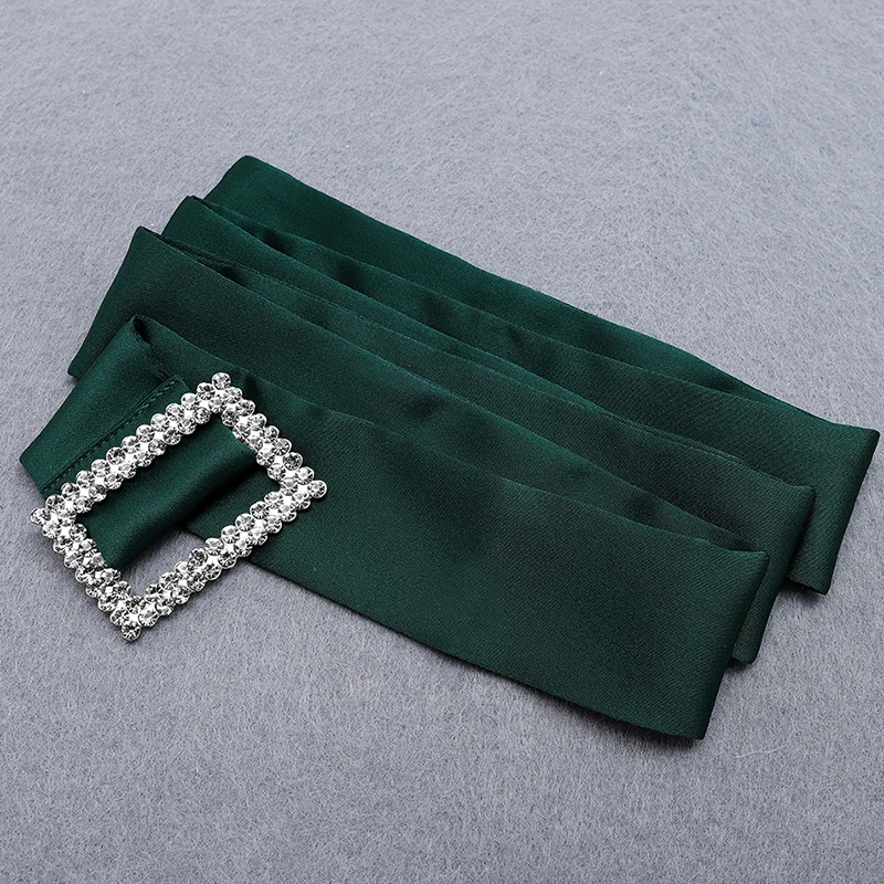 H32c14fa44c8443608cfedcbecc942f2cu