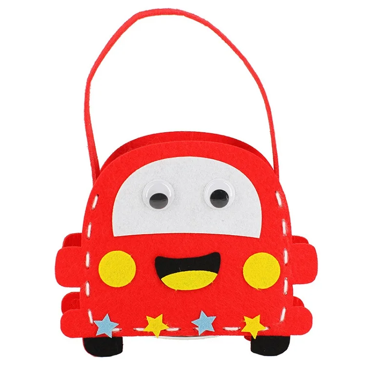 H963b1635eeeb46caab81653df282ca251