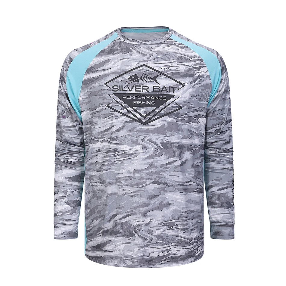 https://ae01.alicdn.com/kf/H5b6a4ea1d7954478a80e738aa4005f75W/Men-Fishing-Shirts-Men-Performance-Fishing-Shirt-Long-Sleeve-UPF50-Breathable-Quick-Dry-Moisture-Outdoor-T.jpg