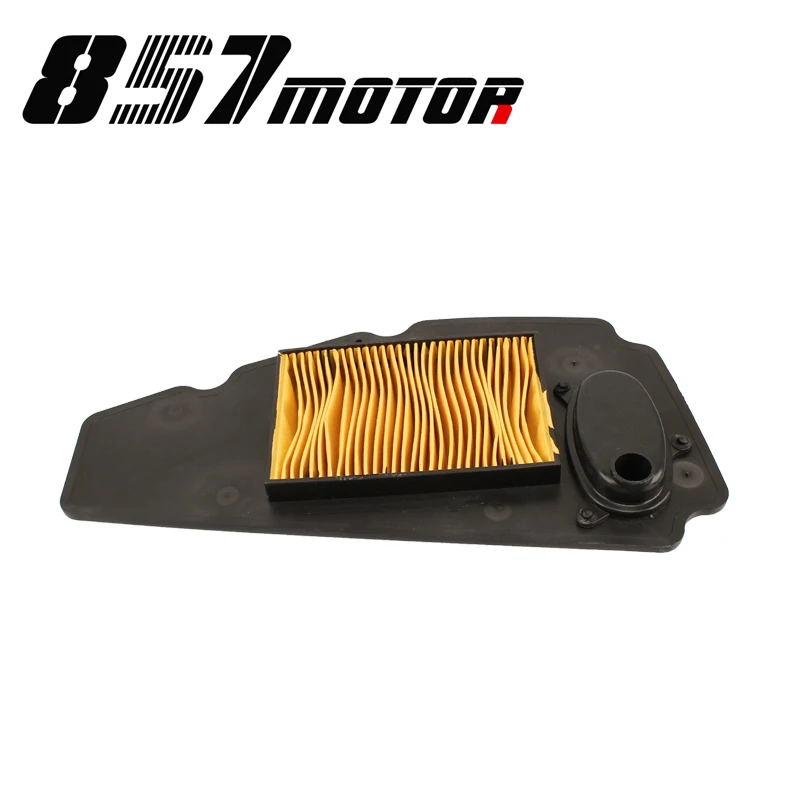 83