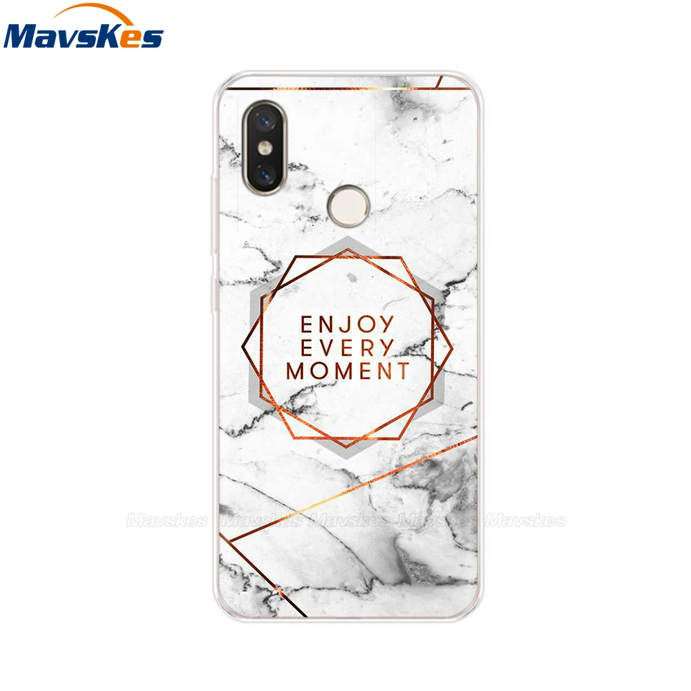 xiaomi leather case custom Ốp Lưng Dẻo Silicone Cho Tiểu Mi Mi 8 6.21 "Mềm Mại Trong Suốt TPU Bảo Vệ Đầy Đủ Dành Cho Tiểu Mi Mi 8 Mi 8 SE Mi 8 Lite Ốp Điện Thoại Ốp Lưng xiaomi leather case chain Cases For Xiaomi