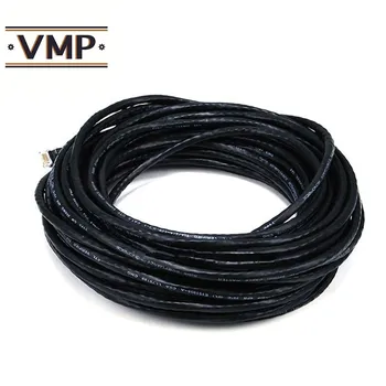 

11411898 - Fuel Pipe for Wheel Loaders L110E, L110F, L120E, L120F, L60F, L70F, l90F-VMP