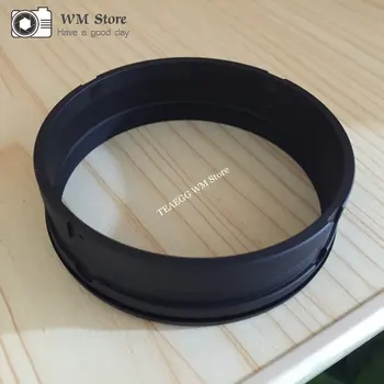 

NEW For NIKKOR 70-200 2.8G II Front Filter Ring UV Fixed Barrel Tube 1C999-850 For Nikon 70-200mm F2.8G ED VR II AF-S Lens Part