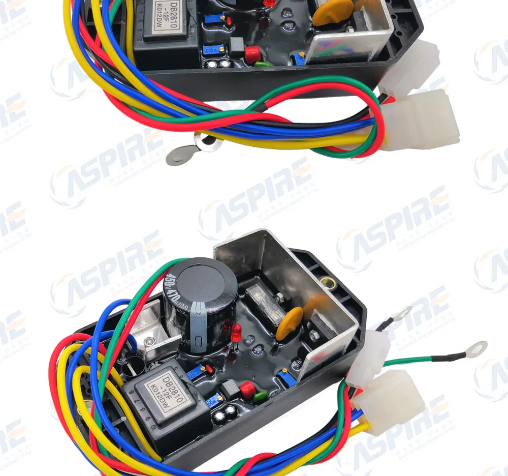 Frete grátis avr150s kipor ki avr 150