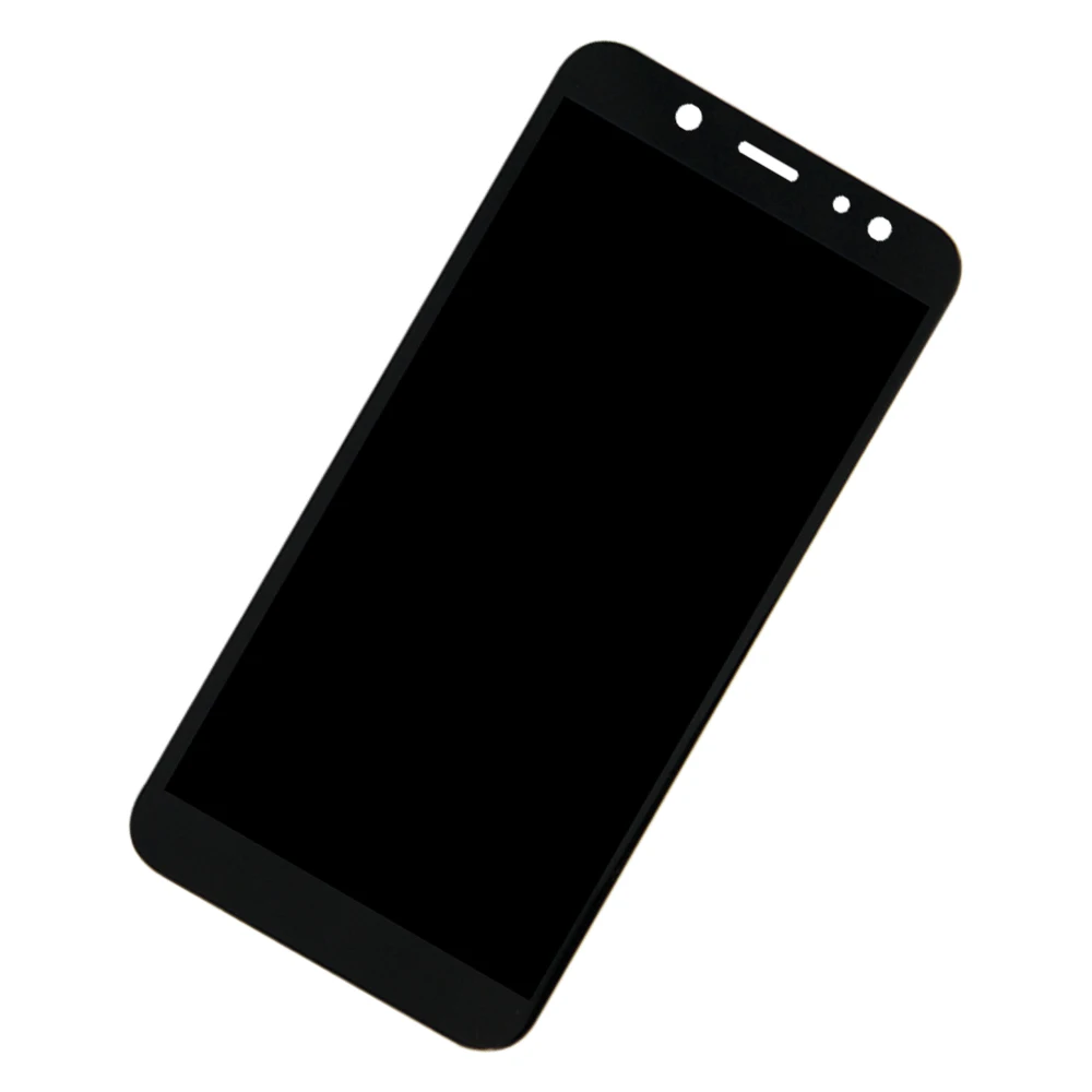 a6   3