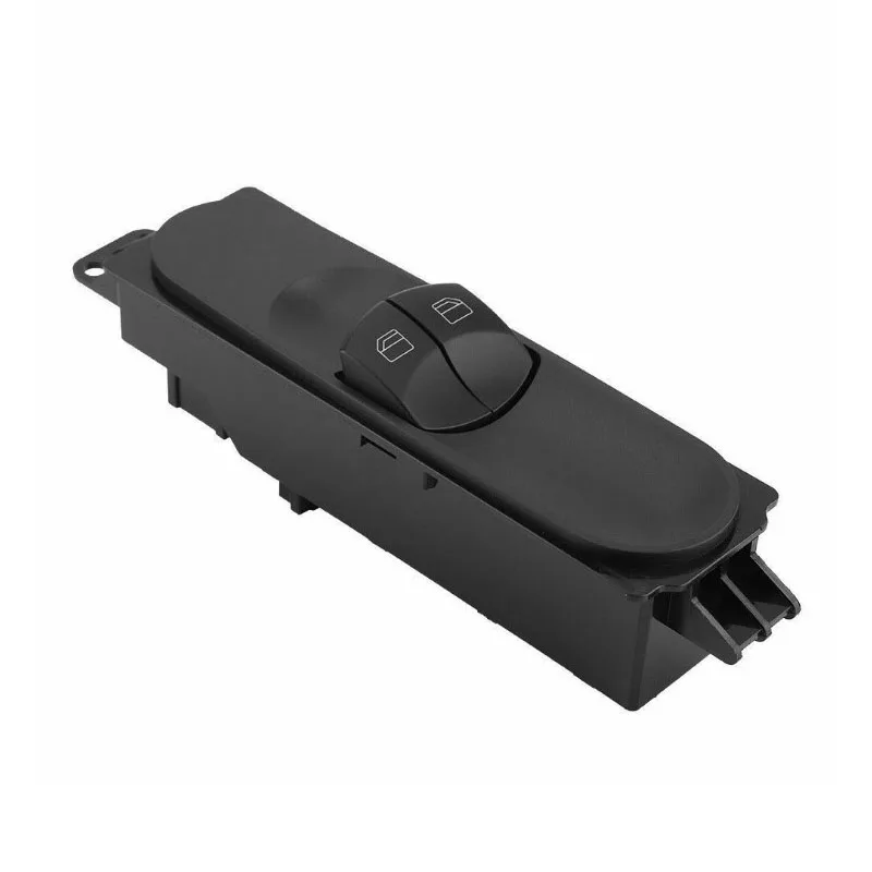 

A9065451513 9065451513 ILLUMINATED BY RED LED POWER WINDOW MAIN SWITCH LE04-06130-1A for CRAFTER ALL