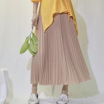 

Pleated Dress For Young Lady Abaya Dress Muslim Clothes For Women Muslim Dress Abaya Dubai Gown Islamic Clothing