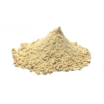 

Chickpea Flour Powder 1 kg