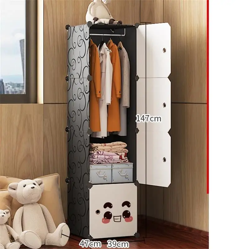 Tela Moveis Para Casa для дома, габинет, комод, мобильный, Szafa Armario, Ropa, мебель для спальни, шкаф, шкаф, Mueble, гардероб