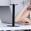 Portable Audio 