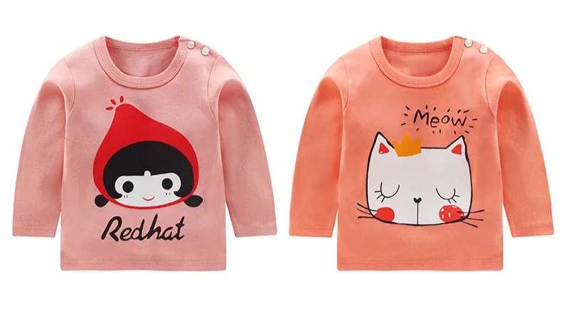 12473418376_86632181