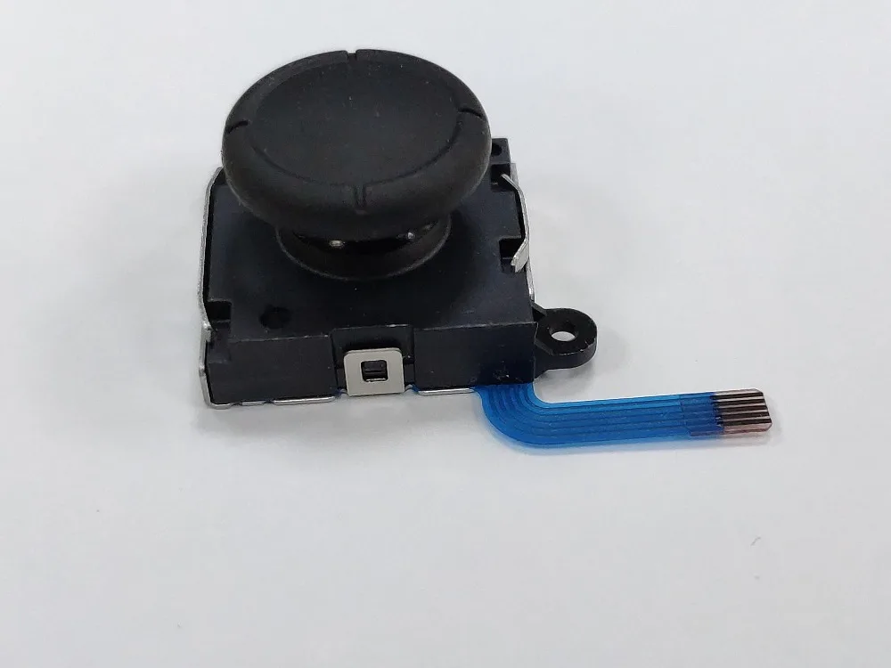 H17803ecdb10d46439bea85c52362f198s