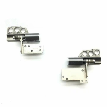 

laptop accessories Laptop Lcd Hinges Kit 01ER023 01ER022 for Lenovo FOR ThinkPad T570 T580 P51S P52S LCD Hinges Kit Axis