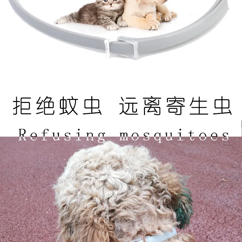 宠物详情页790_07.jpg
