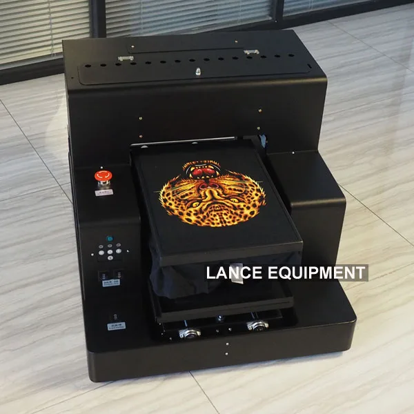 automatic a3 printer