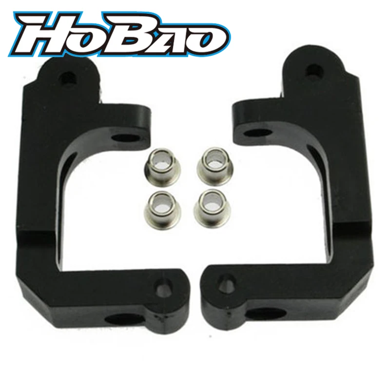 

Original OFNA/HOBAO 224012 FRONT C-HUB FOR H2 H4 Free Shipping