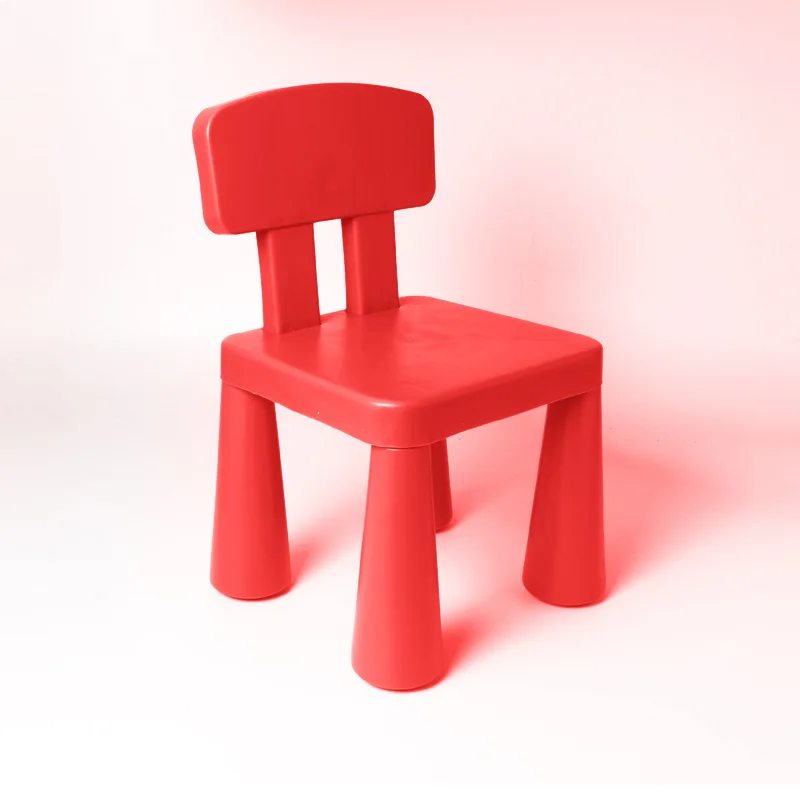 

Mother Rabbit Children ji mu zhuo Chair Components Parts Multi-functional Educational Assembled Toys