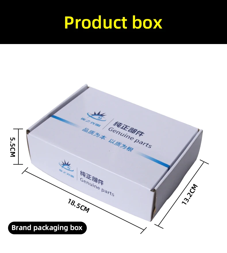 英文详情_15