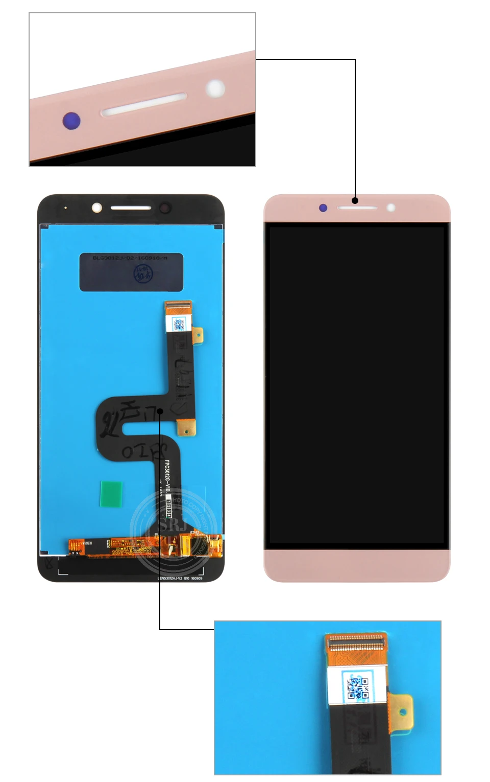 LeTV-Le-Pro-3-X720-XQ_04