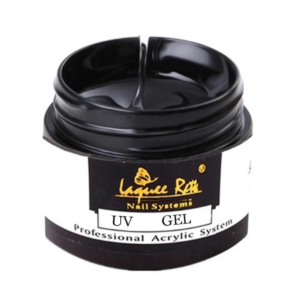 Полимерный гель для наращивания ногтей, кристально-Желейный камуфляж, УФ-лампа для наращивания 30 г, акриловый полигелевый лак для наращивания ногтей