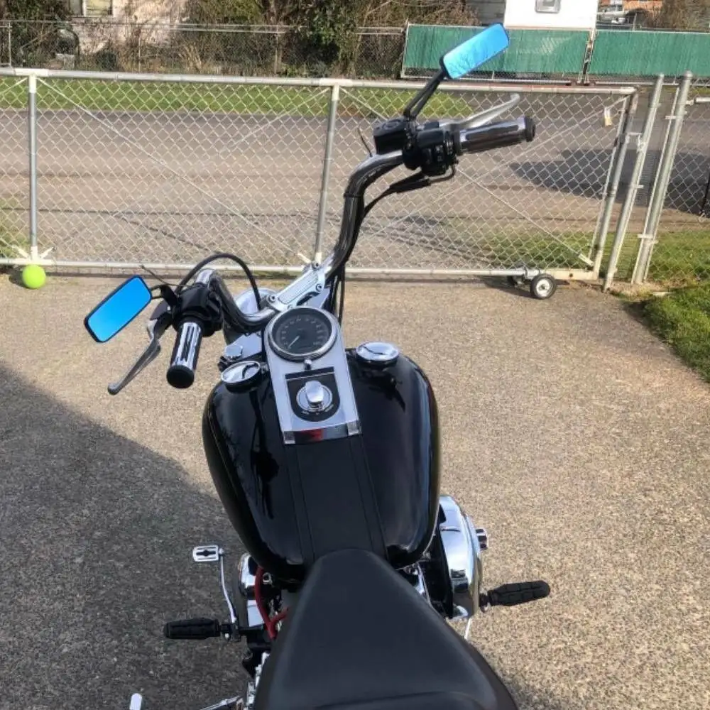  ̷, ȥ  Ǹ, ׳ VLX600, VT700, VT750, VT1100, VF700, VTX 1300 C, VTX1800 , 8mm, 10mm