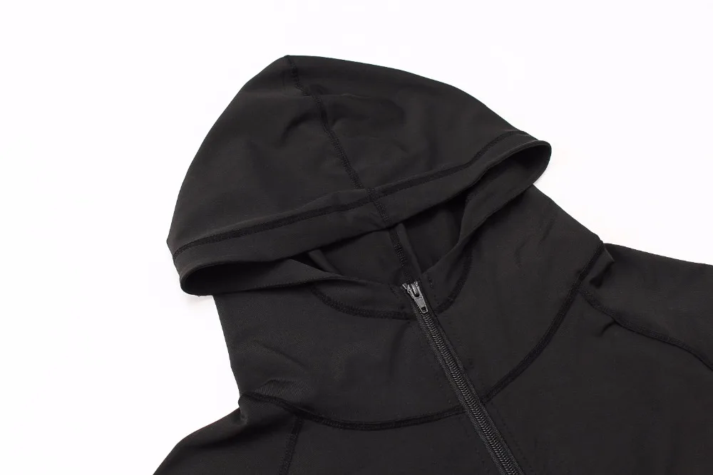 HTB1UaP3mpuWBuNjSspnq6x1NVXa1